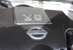 2015 Nissan NV 3500 HD S - Image 61