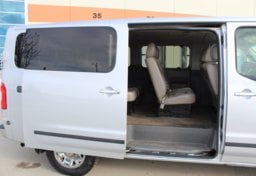 2015 Nissan NV 3500 HD S - Image 26