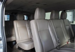 2015 Nissan NV 3500 HD S - Image 35