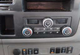 2015 Nissan NV 3500 HD S - Image 49