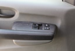 2015 Nissan NV 3500 HD S - Image 57