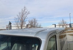 2015 Nissan NV 3500 HD S - Image 28