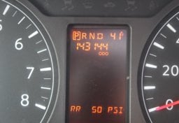 2015 Nissan NV 3500 HD S - Image 46