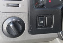 2015 Nissan NV 3500 HD S - Image 52