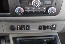 2015 Nissan NV 3500 HD S - Image 47