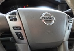 2015 Nissan NV 3500 HD S - Image 43