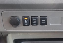 2015 Nissan NV 3500 HD S - Image 50