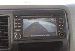 2015 Nissan NV 3500 HD S - Image 44