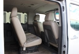2015 Nissan NV 3500 HD S - Image 40