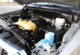 2015 Nissan NV 3500 HD S - Image 62