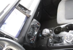 2025 Ford Bronco - Image 52