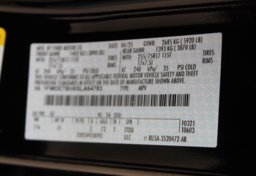 2025 Ford Bronco - Image 74