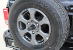 2025 Ford Bronco - Image 66