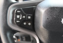 2025 Ford Bronco - Image 46