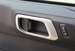 2025 Ford Bronco - Image 64