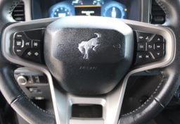 2025 Ford Bronco - Image 48