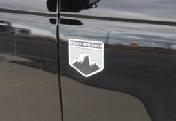 2025 Ford Bronco - Image 36