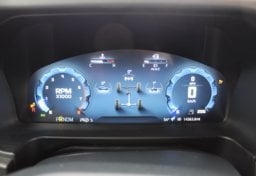 2025 Ford Bronco - Image 50