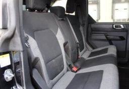 2025 Ford Bronco - Image 41