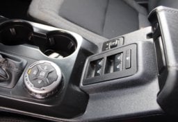 2025 Ford Bronco - Image 58