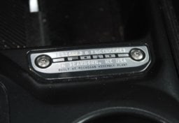 2025 Ford Bronco - Image 75