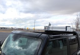 2025 Ford Bronco - Image 30