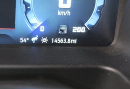 2025 Ford Bronco - Image 49