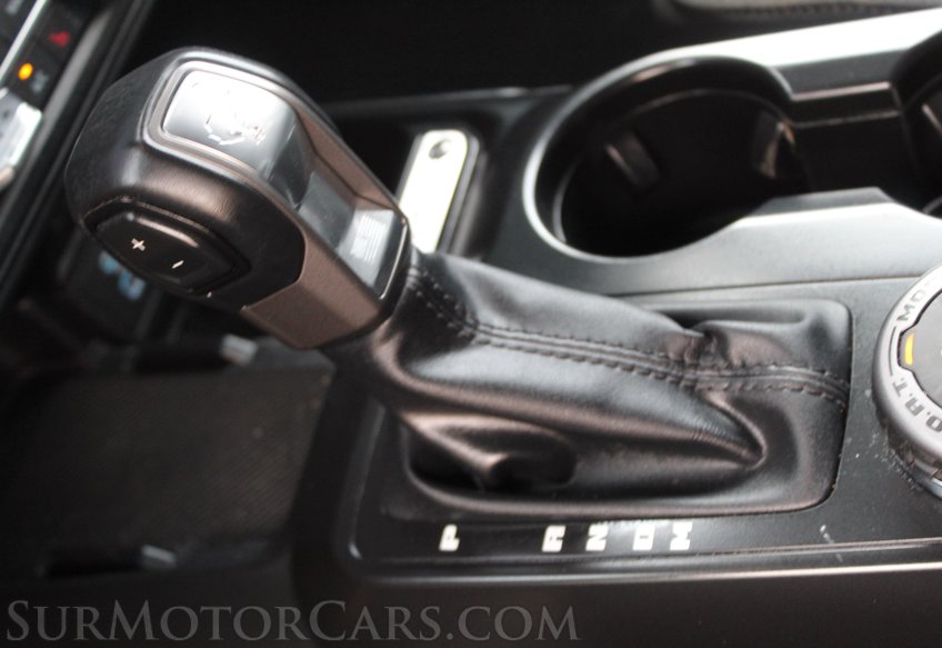 2025 Ford Bronco - Image 57