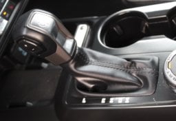 2025 Ford Bronco - Image 57