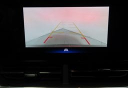 2024 Chevrolet Trax RS - Image 16