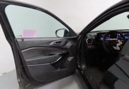 2024 Chevrolet Trax RS - Image 25