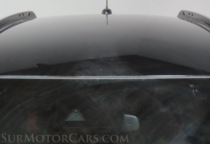 2024 Chevrolet Trax RS - Image 10