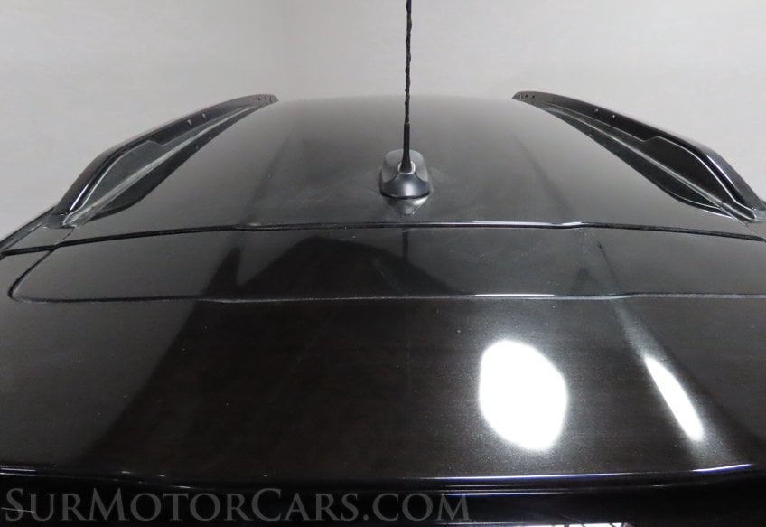 2024 Chevrolet Trax RS - Image 24