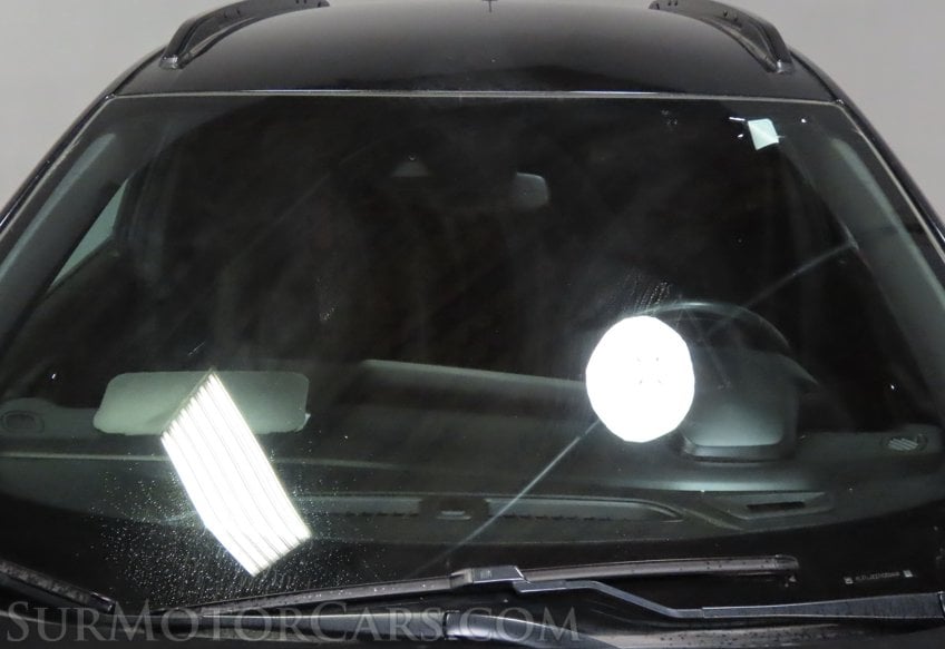 2024 Chevrolet Trax RS - Image 11