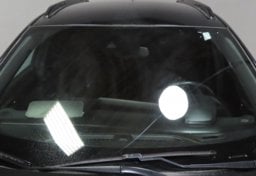 2024 Chevrolet Trax RS - Image 11