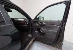 2024 Chevrolet Trax RS - Image 31