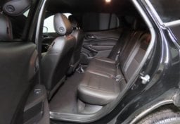 2024 Chevrolet Trax RS - Image 38