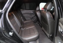 2024 Chevrolet Trax RS - Image 30