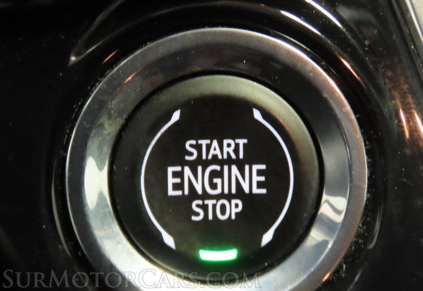 2024 Chevrolet Trax RS - Image 19