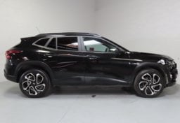 2024 Chevrolet Trax RS - Image 5