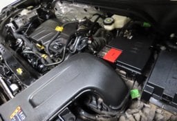 2024 Chevrolet Trax RS - Image 13