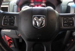 2016 Ram 1500 Sport - Image 15