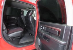 2016 Ram 1500 Sport - Image 53