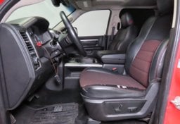 2016 Ram 1500 Sport - Image 44