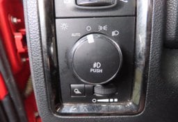 2016 Ram 1500 Sport - Image 36