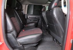 2016 Ram 1500 Sport - Image 55