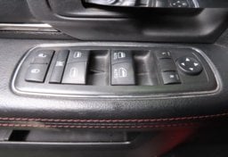 2016 Ram 1500 Sport - Image 37