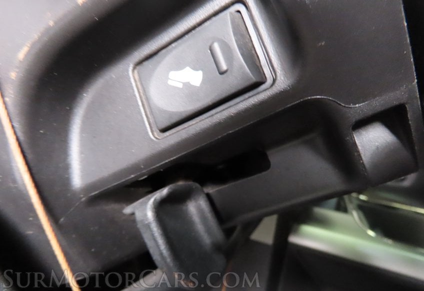 2016 Ram 1500 Sport - Image 35