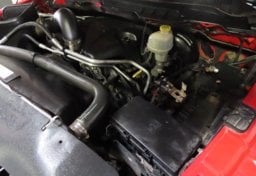 2016 Ram 1500 Sport - Image 49