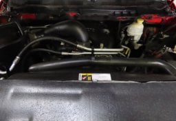 2016 Ram 1500 Sport - Image 48